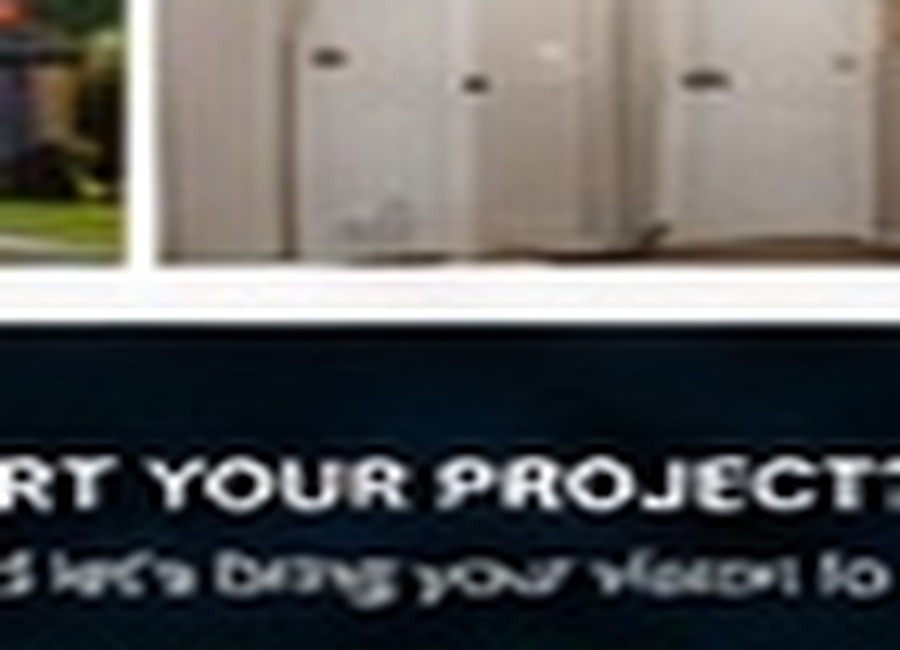 Forge Works home improvement project photo 7